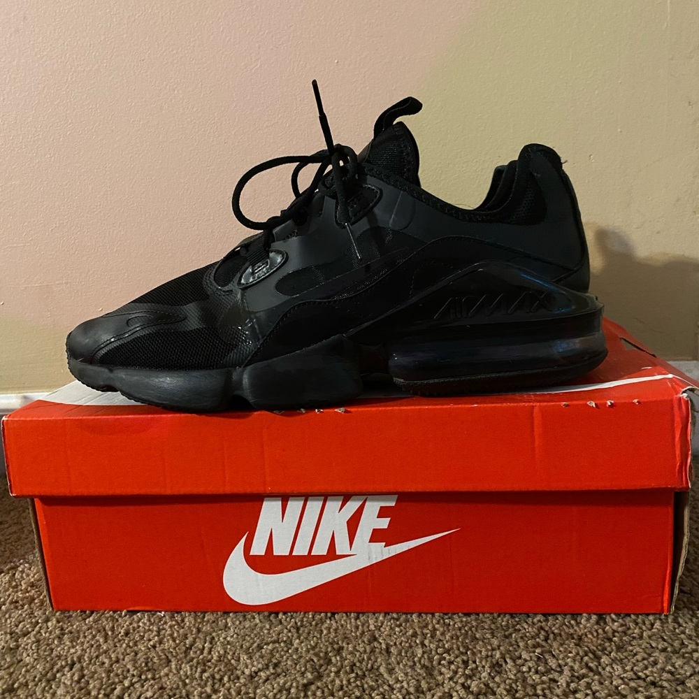 Nike Air Max Infinity 2